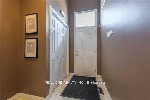 22 - 2280 Baronwood Drive