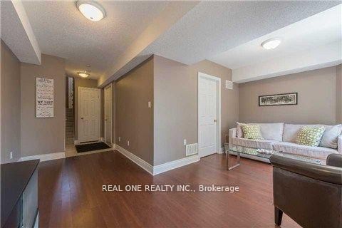 22 - 2280 Baronwood Drive