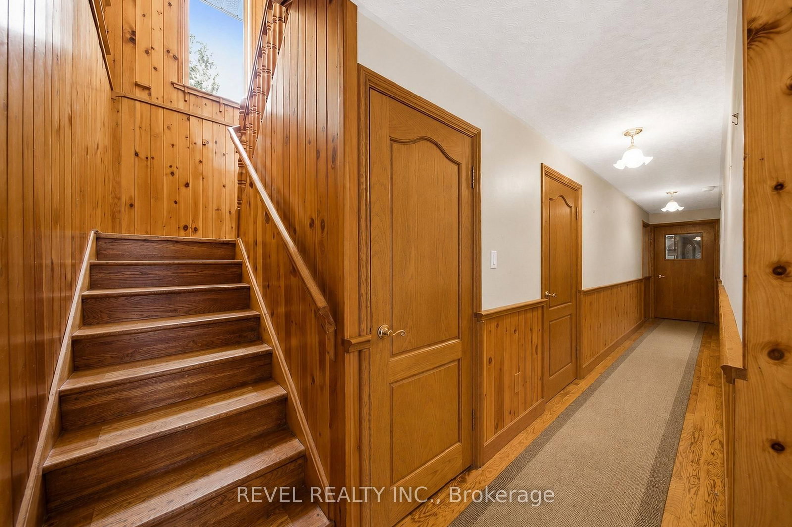 3156 Escarpment Side Road • Caledon, ON photo 10