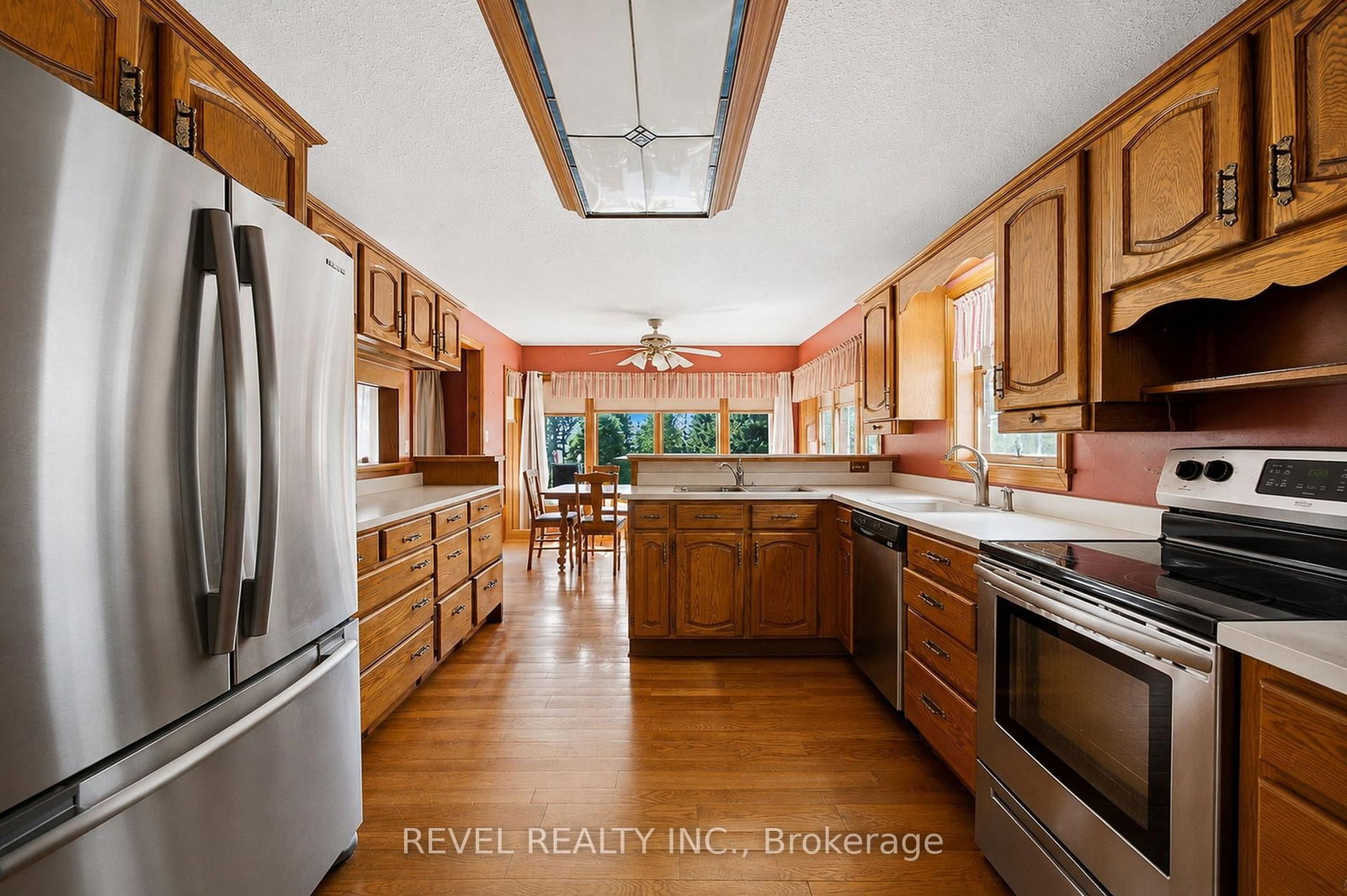 3156 Escarpment Side Road • Caledon, ON photo 11
