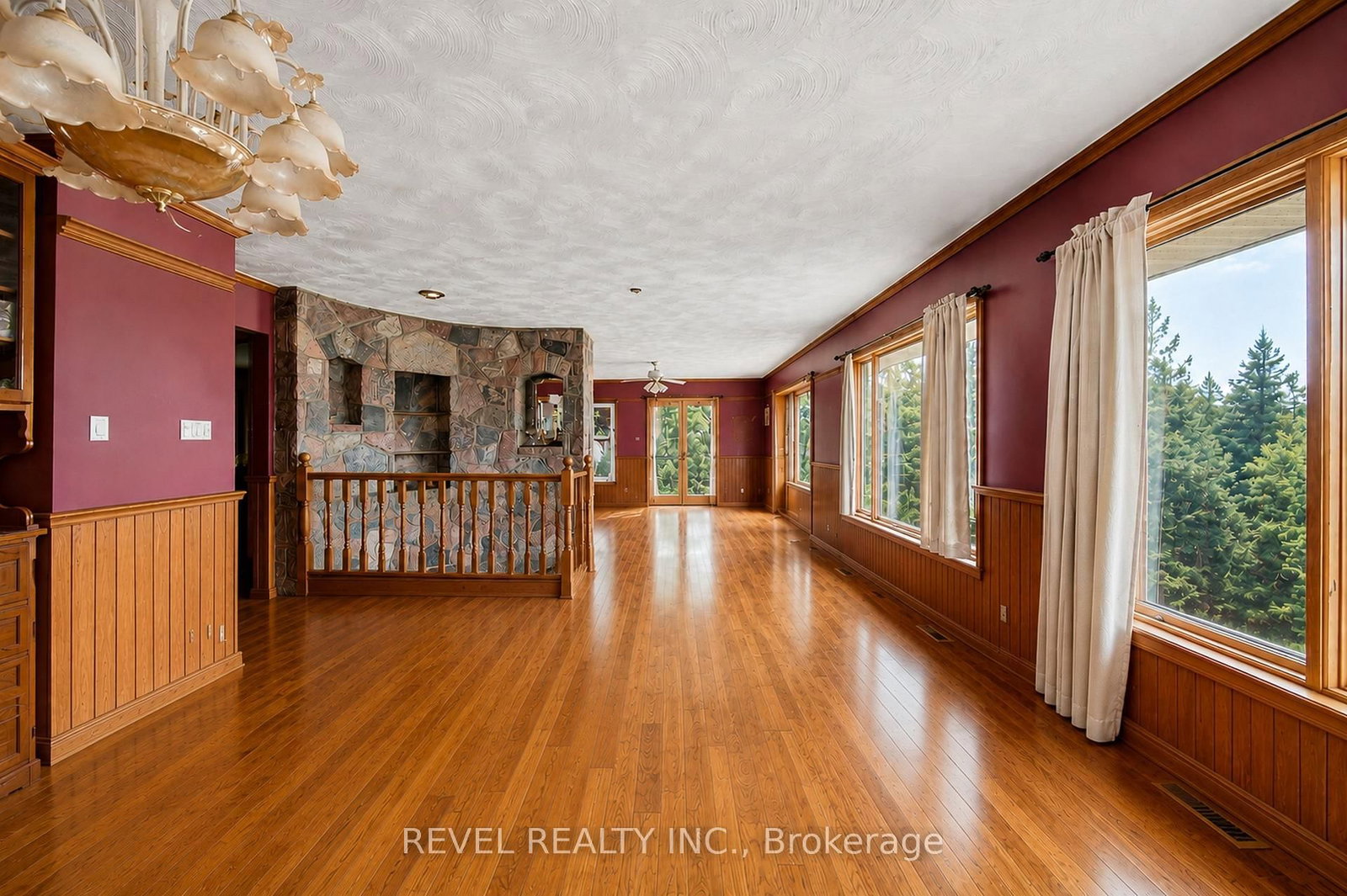 3156 Escarpment Side Road • Caledon, ON photo 12