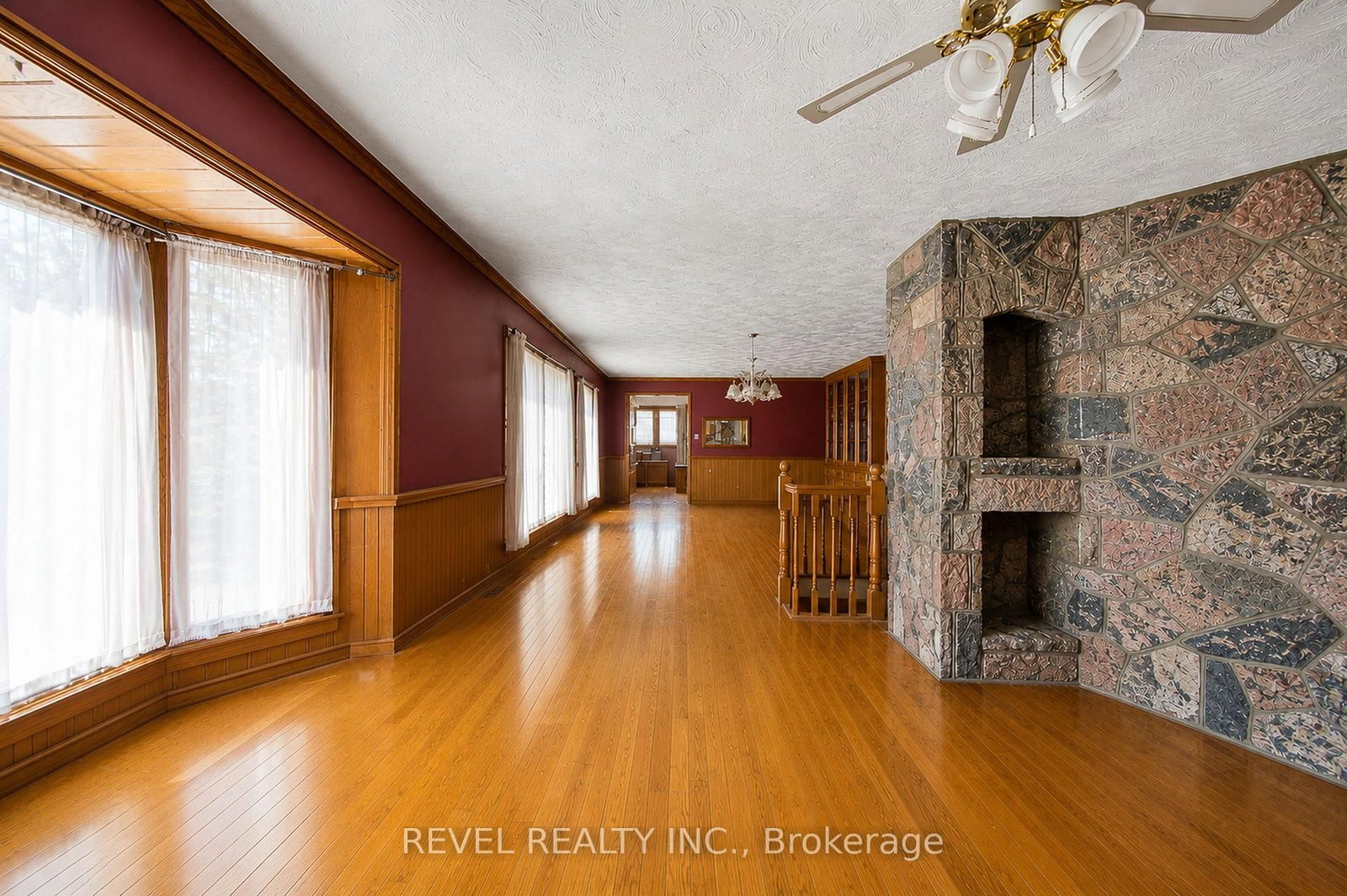 3156 Escarpment Side Road • Caledon, ON photo 13