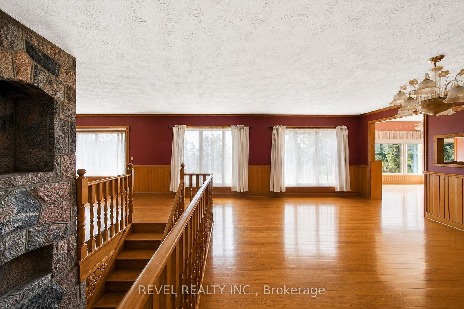 3156 Escarpment Side Road • Caledon, ON photo 14