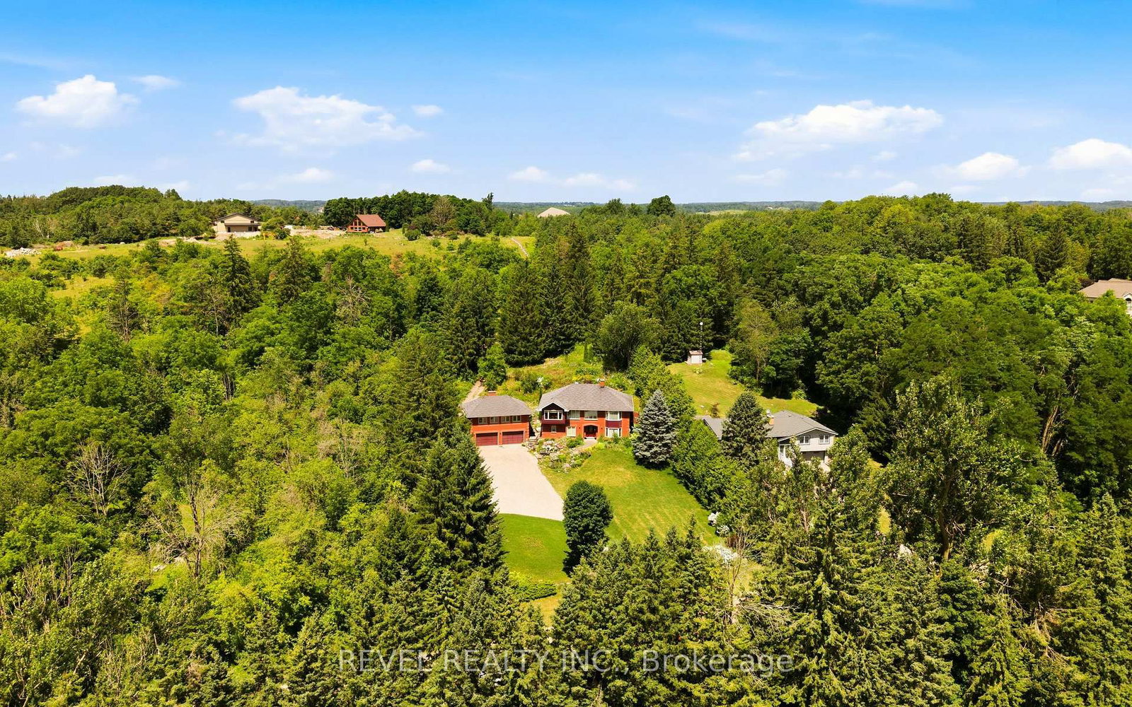 3156 Escarpment Side Road • Caledon, ON photo 15
