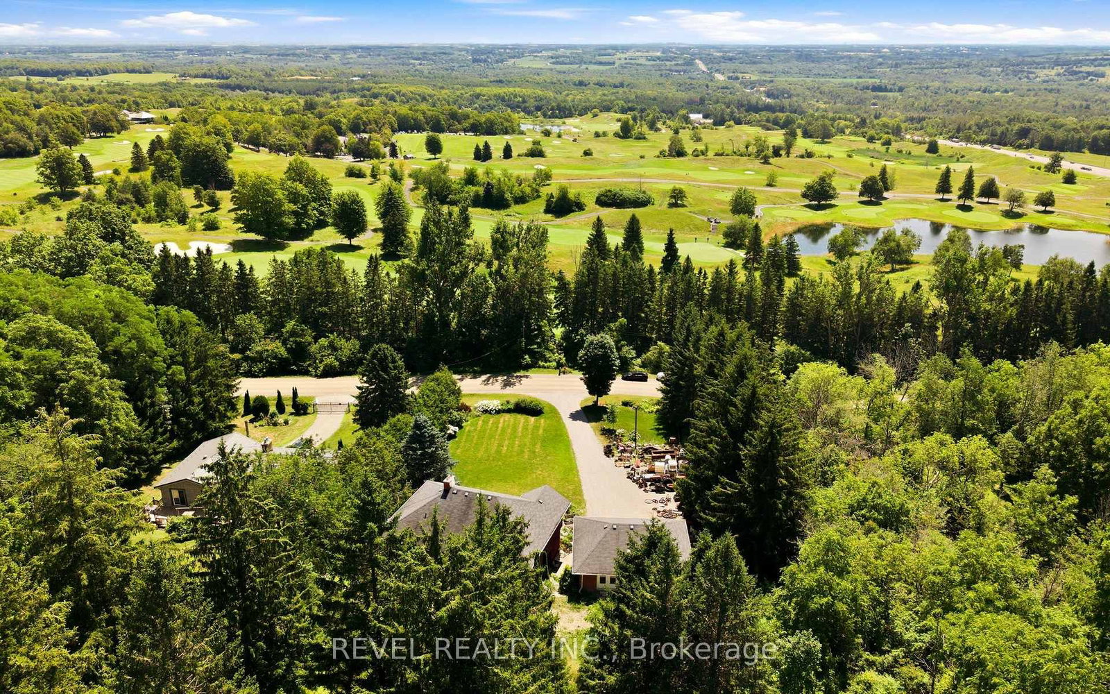 3156 Escarpment Side Road • Caledon, ON photo 16