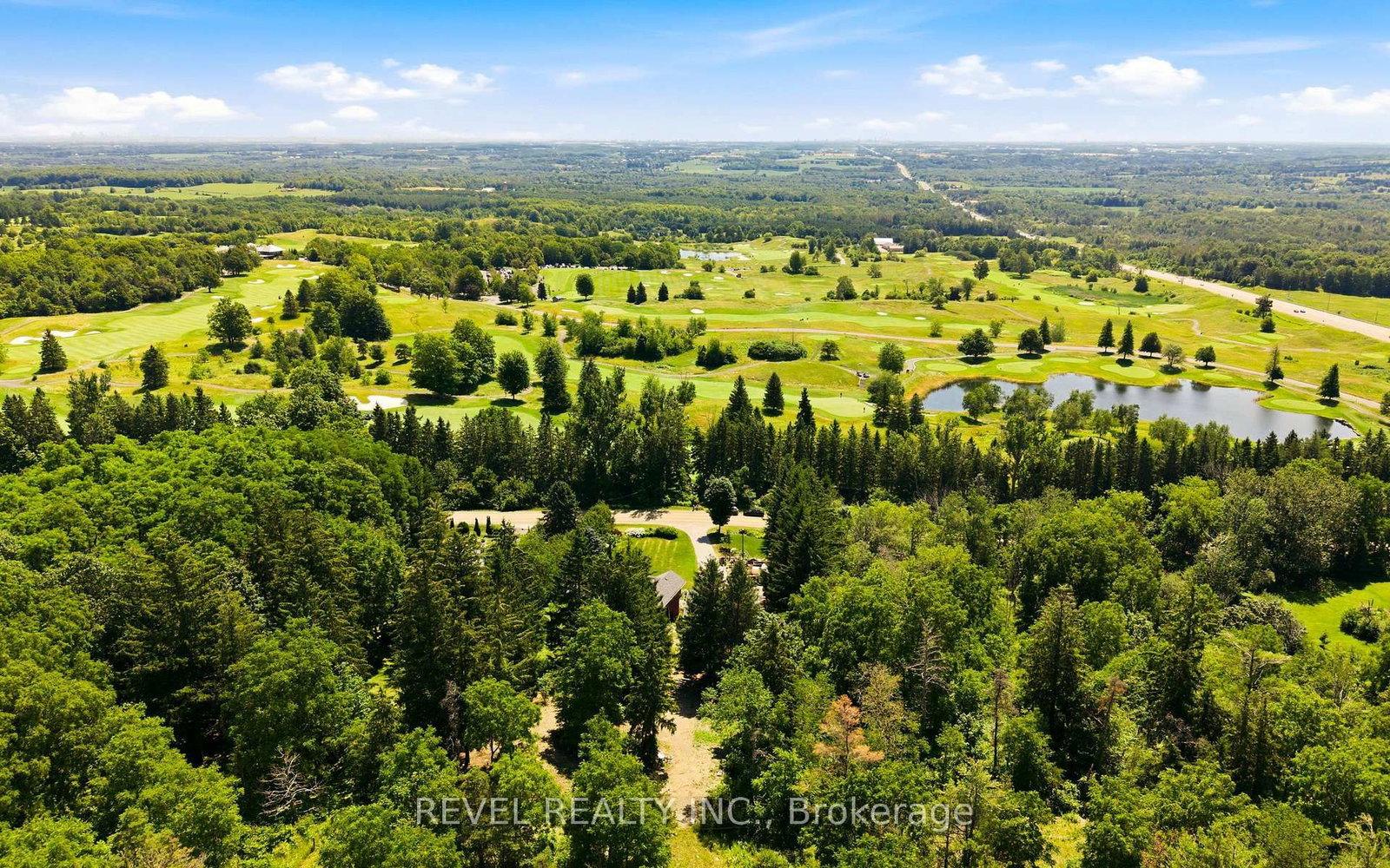 3156 Escarpment Side Road • Caledon, ON photo 17