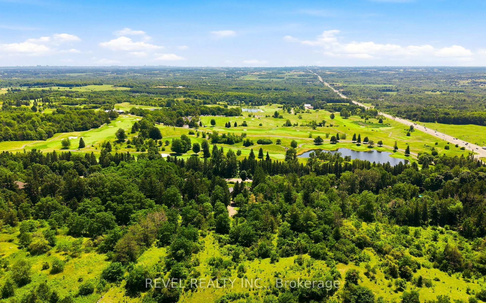 3156 Escarpment Side Road • Caledon, ON photo 18