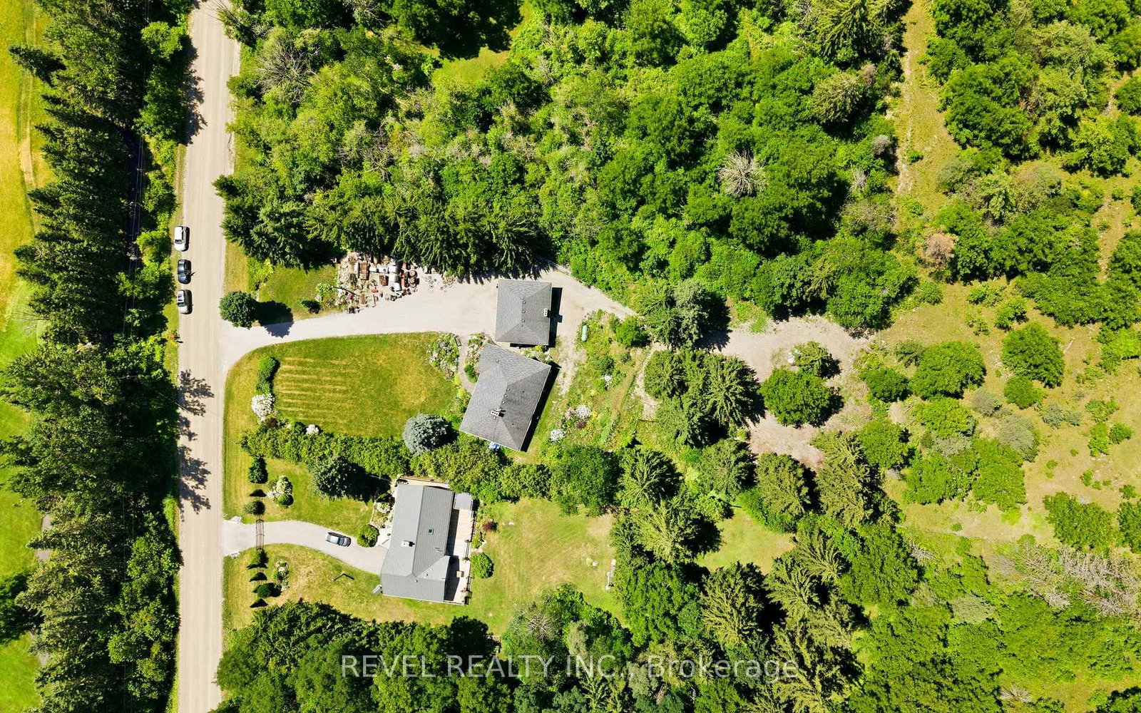 3156 Escarpment Side Road • Caledon, ON photo 19