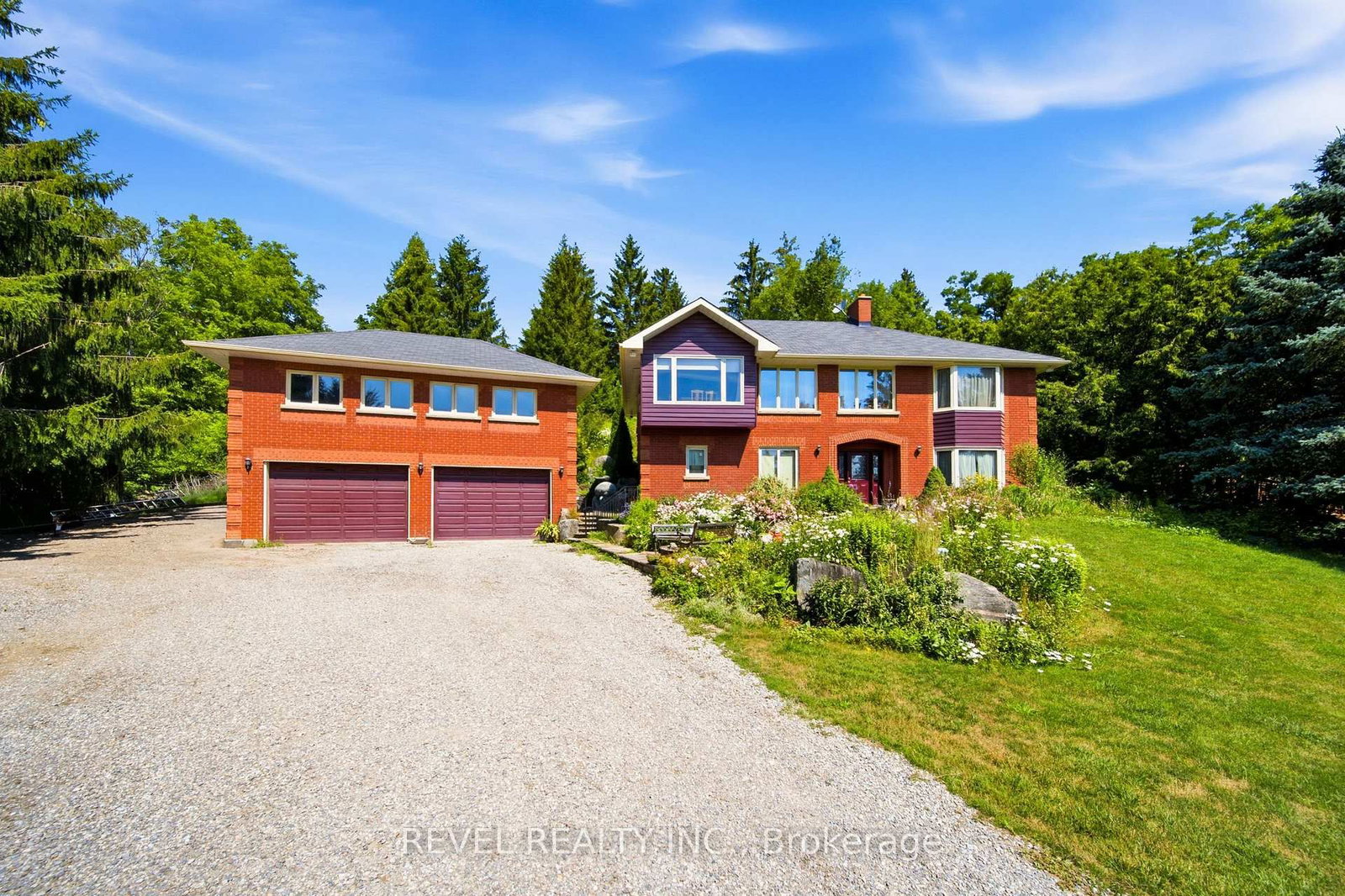 3156 Escarpment Side Road • Caledon, ON photo 2