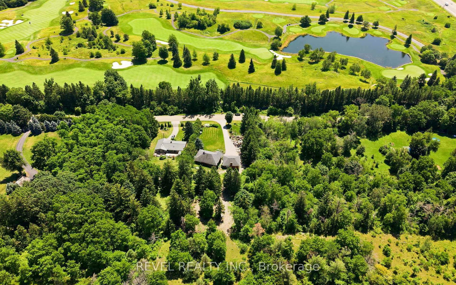 3156 Escarpment Side Road • Caledon, ON photo 20