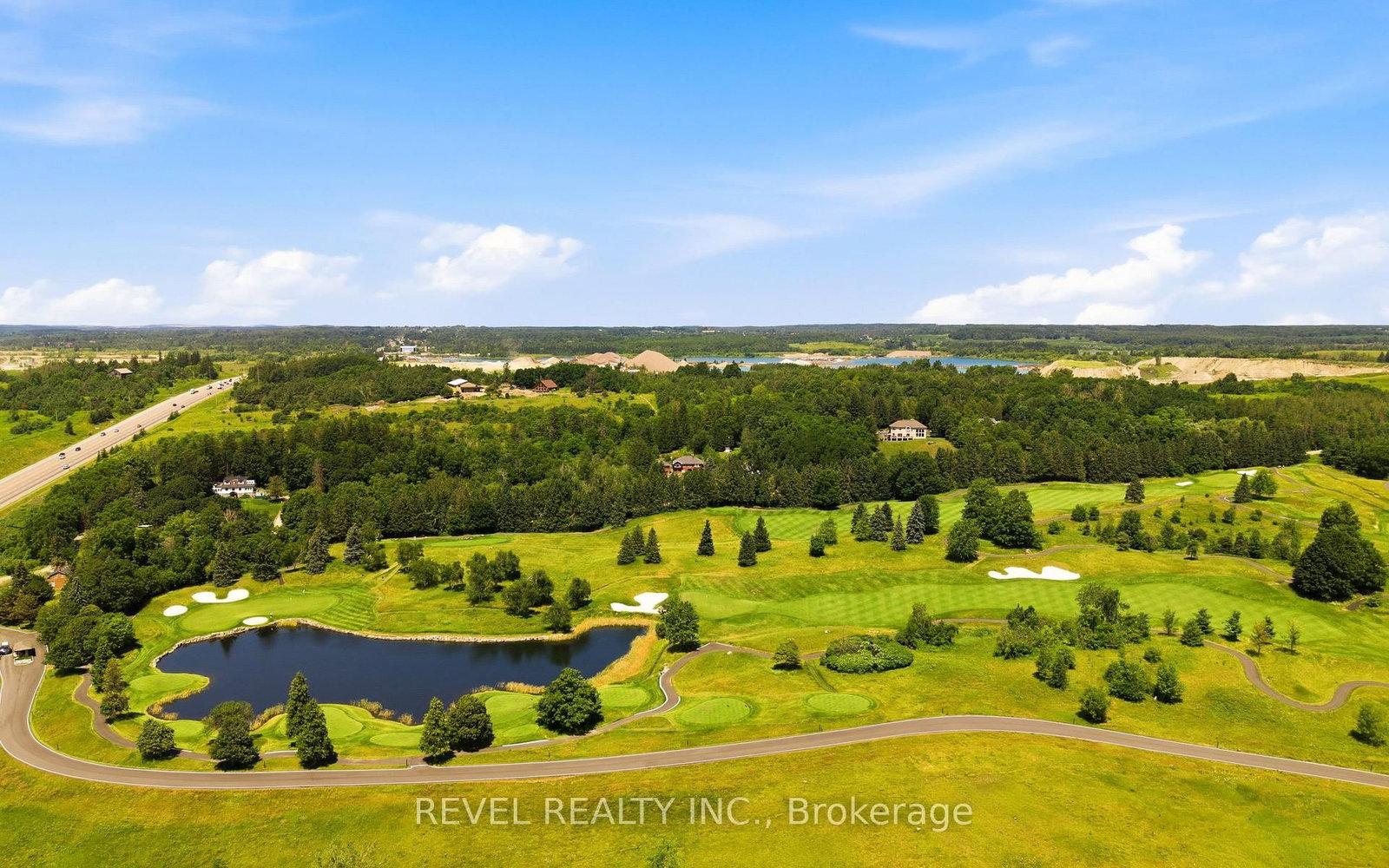 3156 Escarpment Side Road • Caledon, ON photo 21