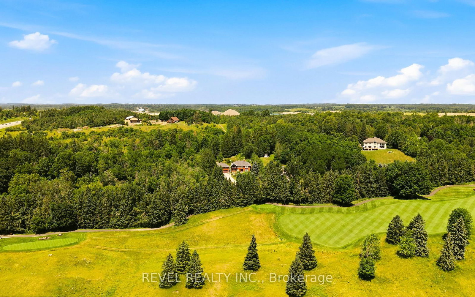 3156 Escarpment Side Road • Caledon, ON photo 22