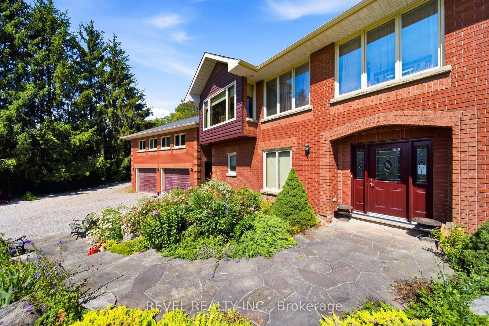 3156 Escarpment Side Road • Caledon, ON photo 4