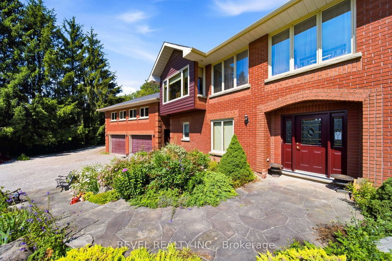 3156 Escarpment Sdrd photo 4