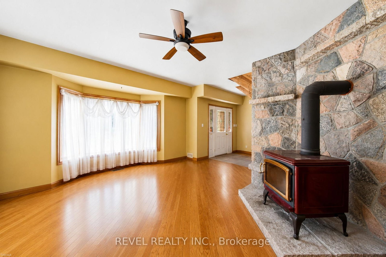 3156 Escarpment Side Road • Caledon, ON photo 8