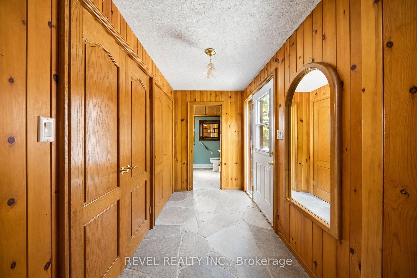 3156 Escarpment Side Road • Caledon, ON photo 9