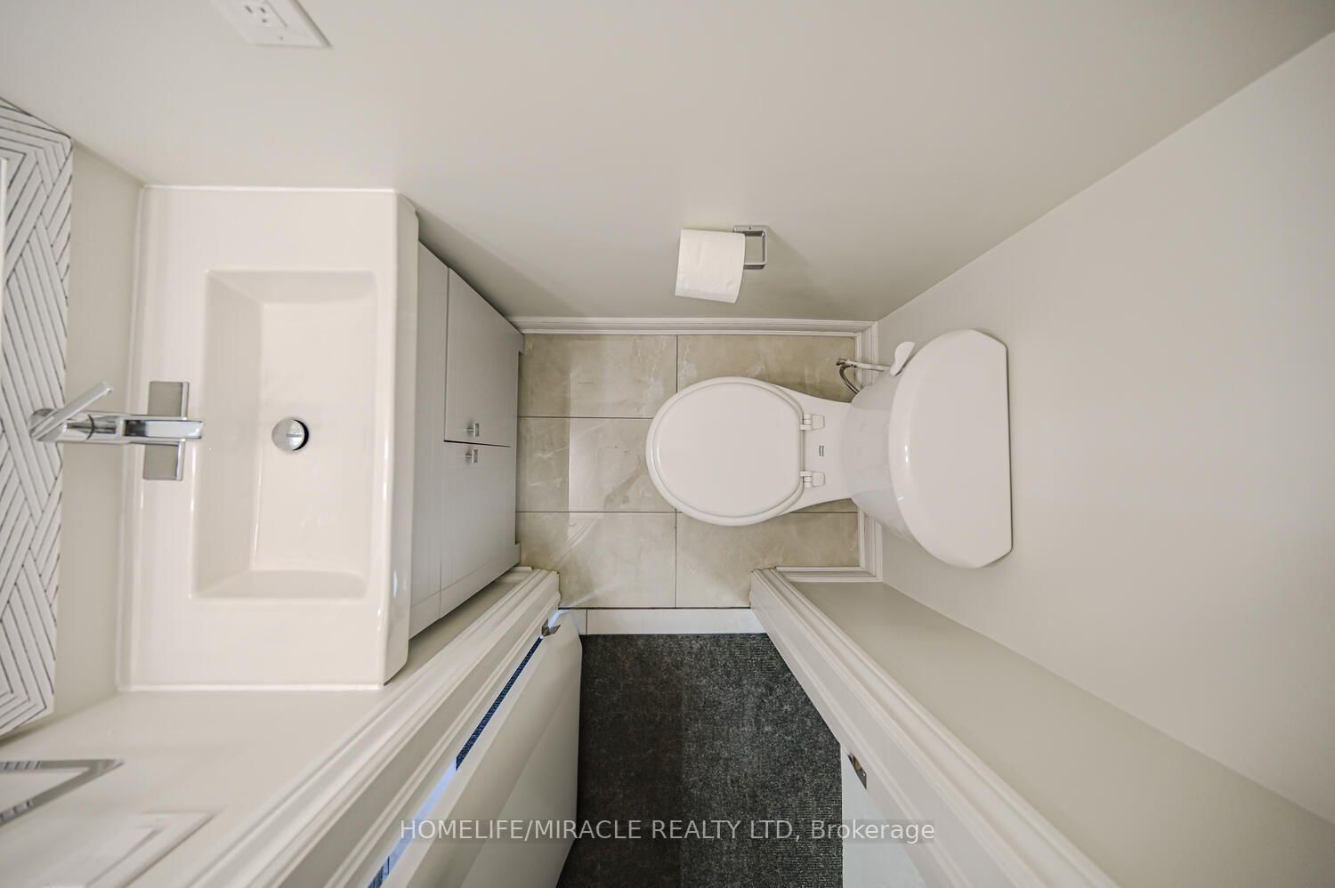 6466 Finch Avenue W • #125 • Toronto, ON photo 13