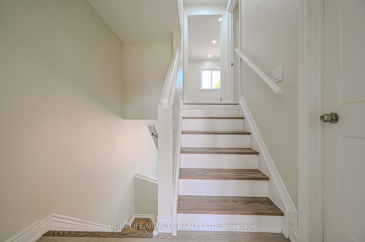 6466 Finch Avenue W • #125 • Toronto, ON photo 17