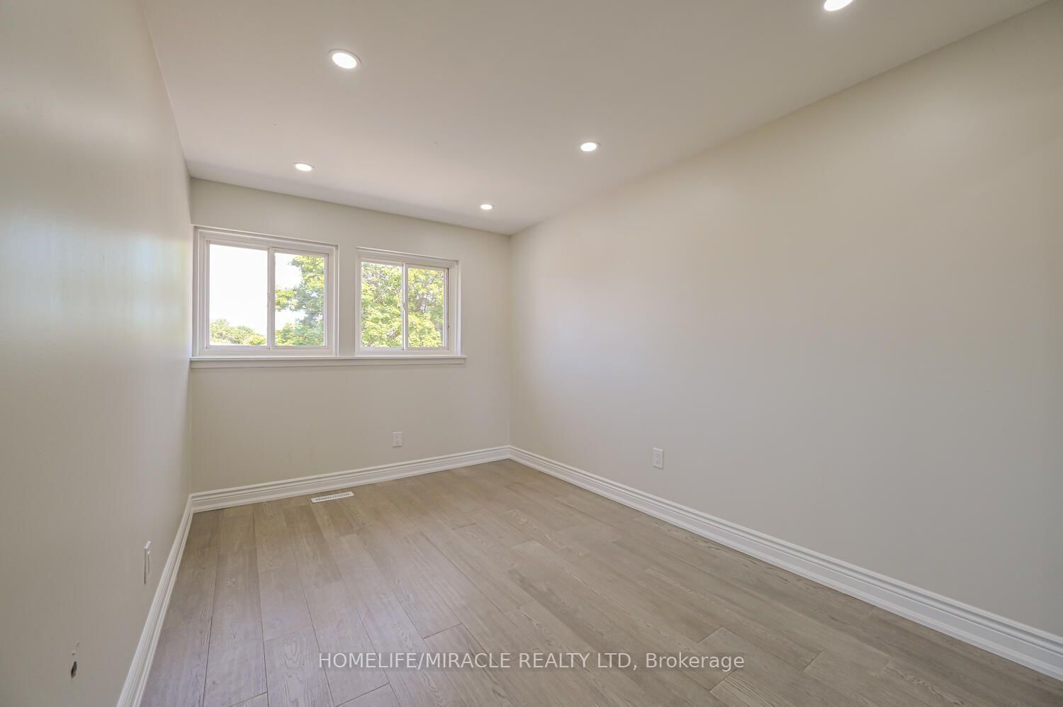 6466 Finch Avenue W • #125 • Toronto, ON photo 18