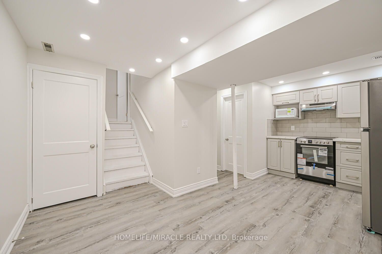 6466 Finch Avenue W • #125 • Toronto, ON photo 26