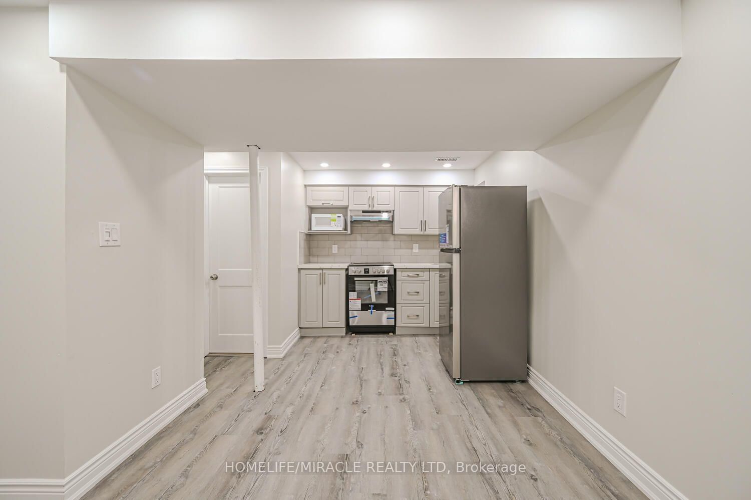 6466 Finch Avenue W • #125 • Toronto, ON photo 27