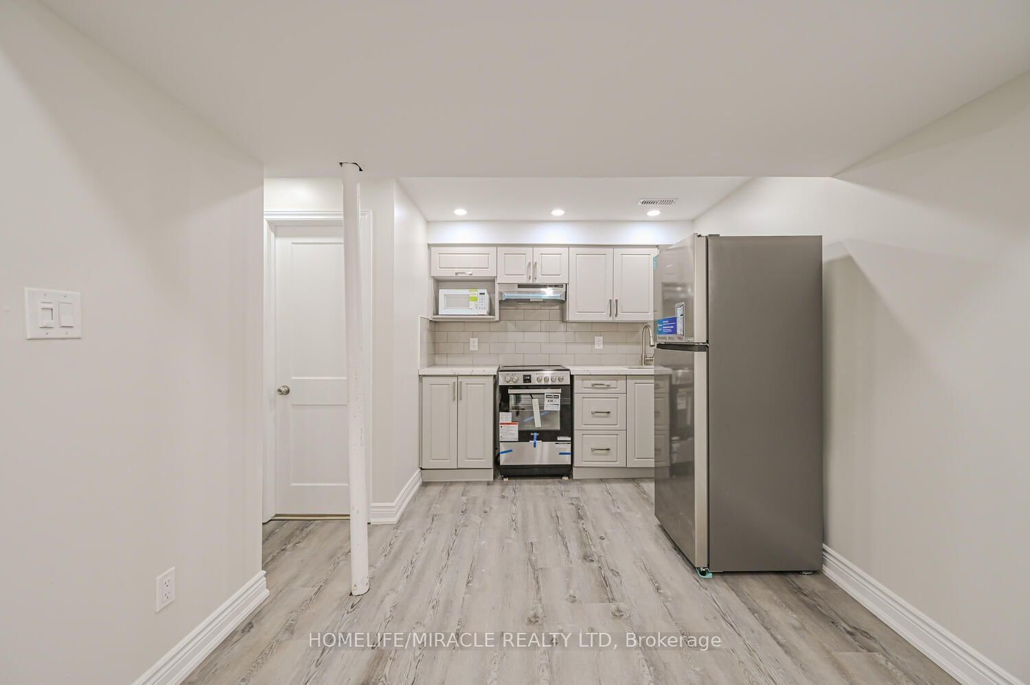 6466 Finch Avenue W • #125 • Toronto, ON photo 29