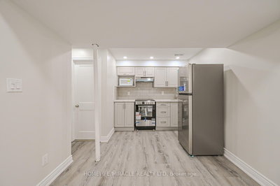 Thumbnail 29