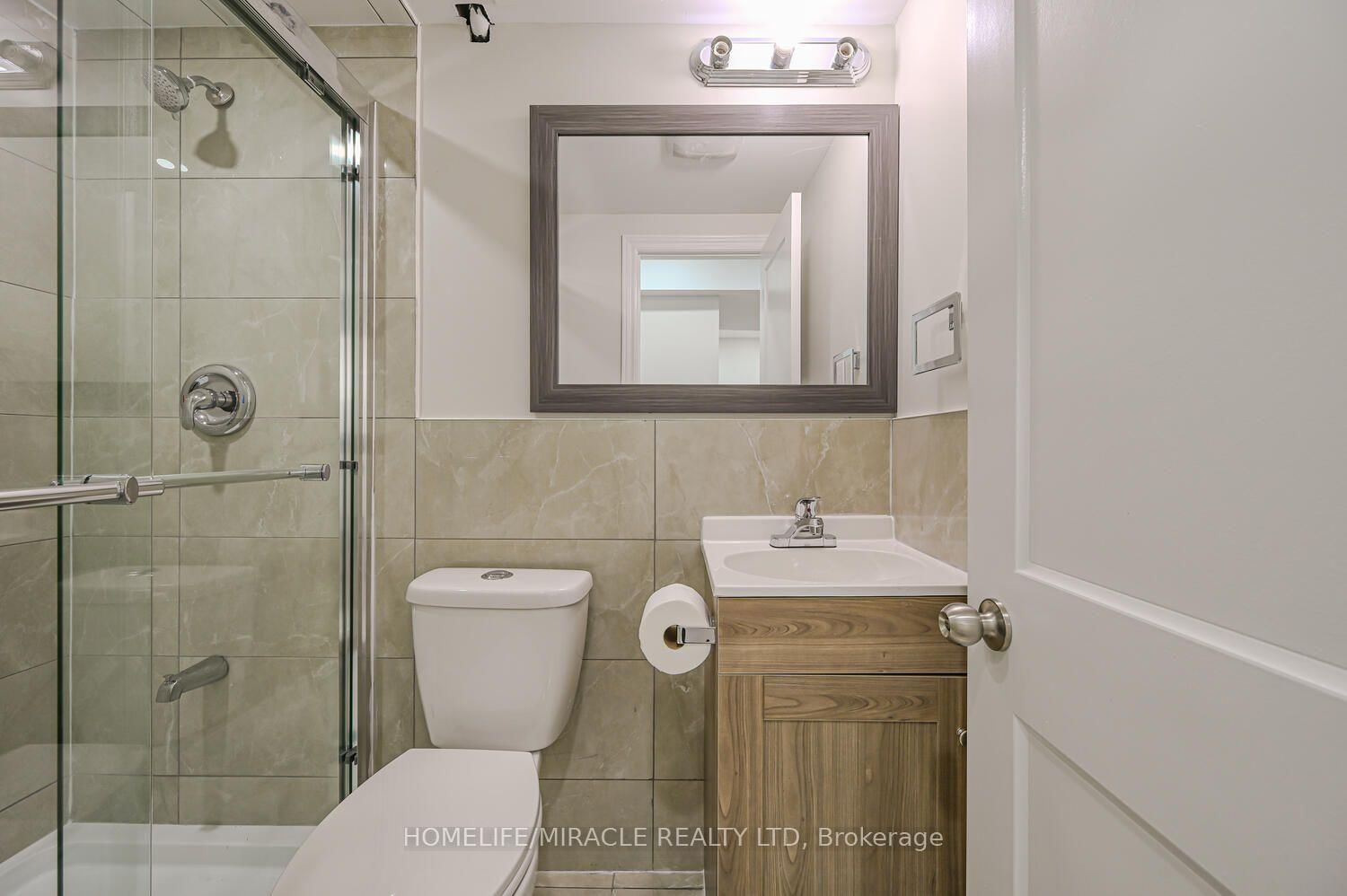 6466 Finch Avenue W • #125 • Toronto, ON photo 31