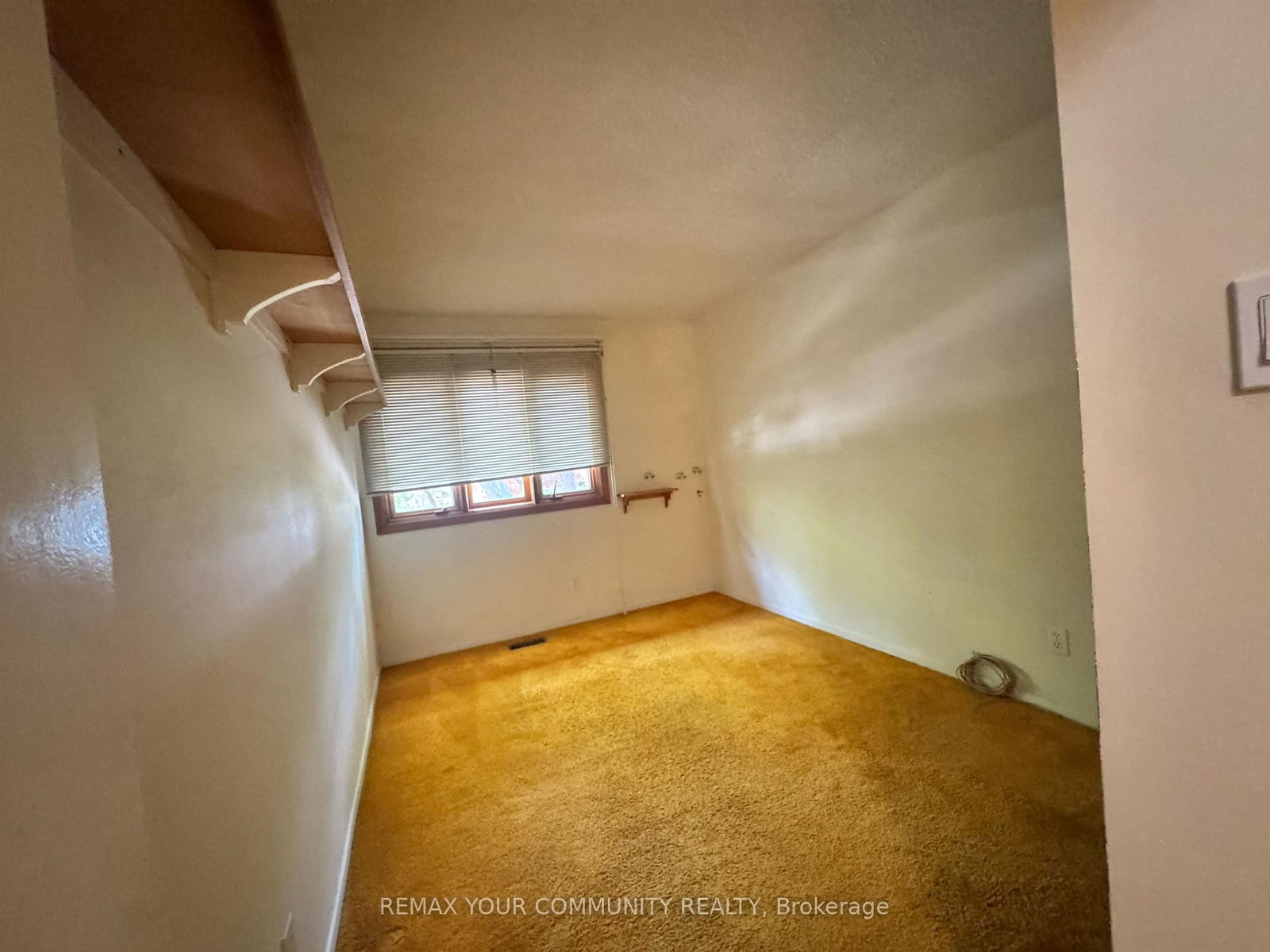 2063 Waters Edge Oakville,ON L6L 1A3 — Photo 10