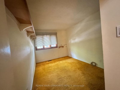 2063 Waters Edge Oakville,ON L6L 1A3 — Photo 10