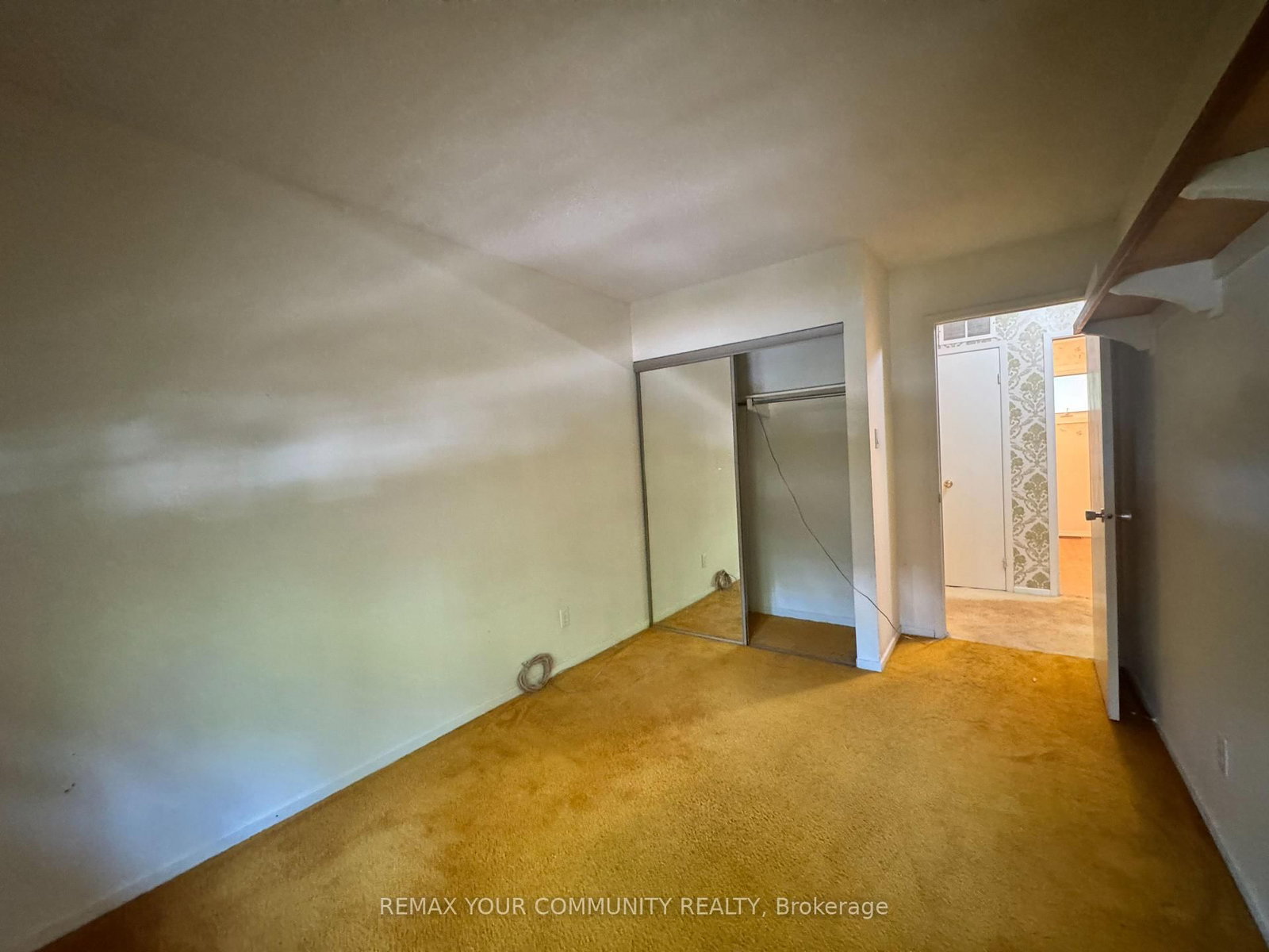 2063 Waters Edge Oakville,ON L6L 1A3 — Photo 11