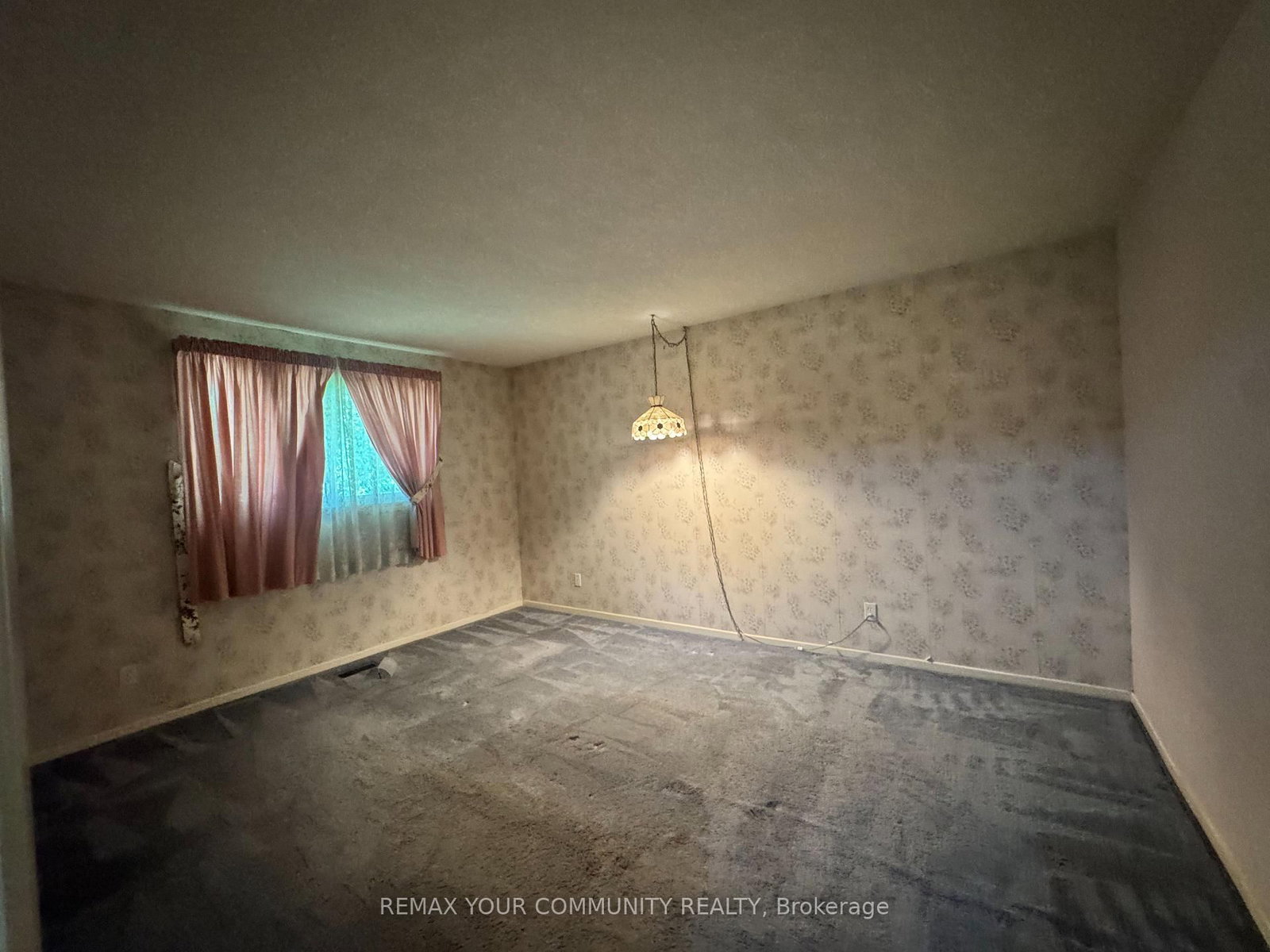 2063 Waters Edge Oakville,ON L6L 1A3 — Photo 14