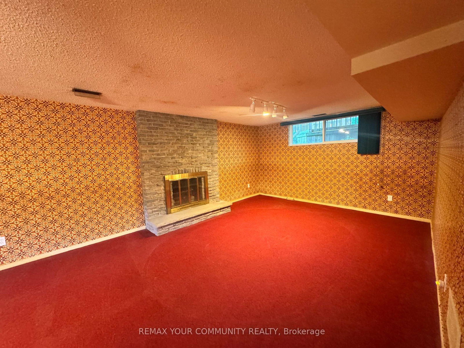 2063 Waters Edge Oakville,ON L6L 1A3 — Photo 16