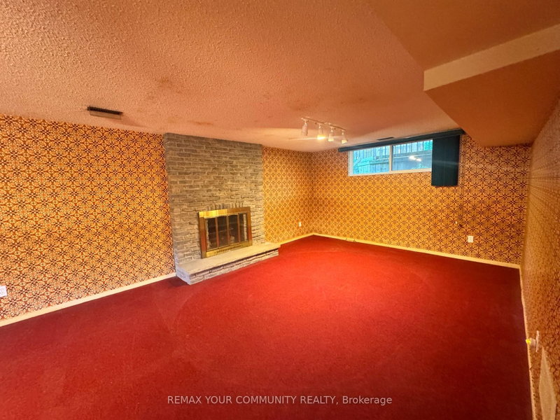2063 Waters Edge Oakville,ON L6L 1A3 — Photo 16