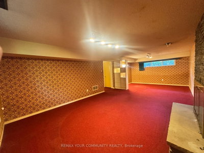 2063 Waters Edge Oakville,ON L6L 1A3 — Photo 17