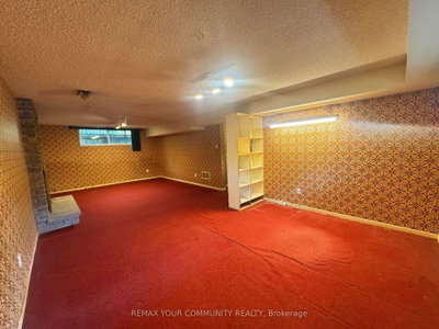 2063 Waters Edge Oakville,ON L6L 1A3 — Photo 18