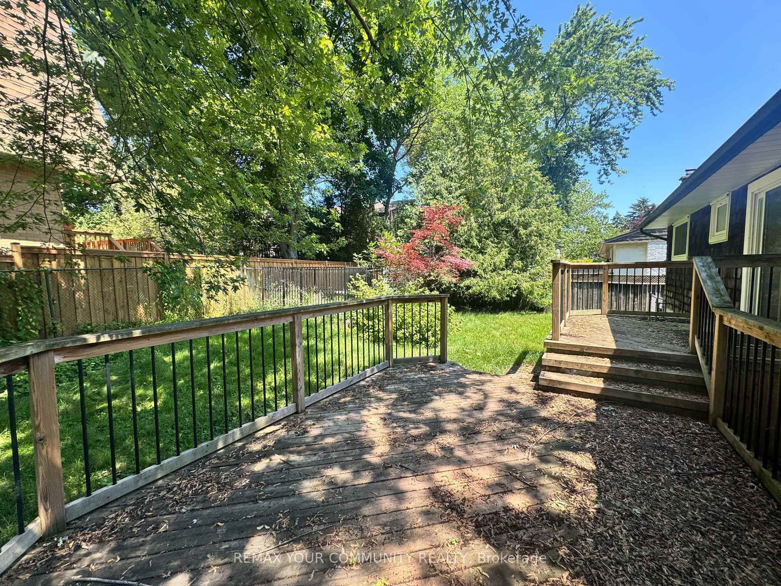 2063 Waters Edge Oakville,ON L6L 1A3 — Photo 21
