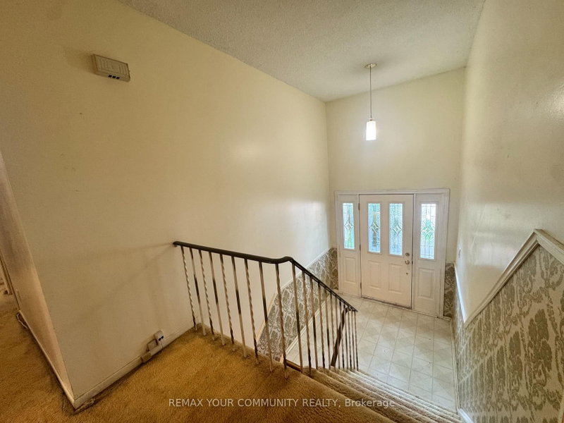 2063 Waters Edge Drive