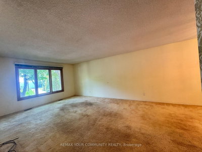 2063 Waters Edge Oakville,ON L6L 1A3 — Photo 4