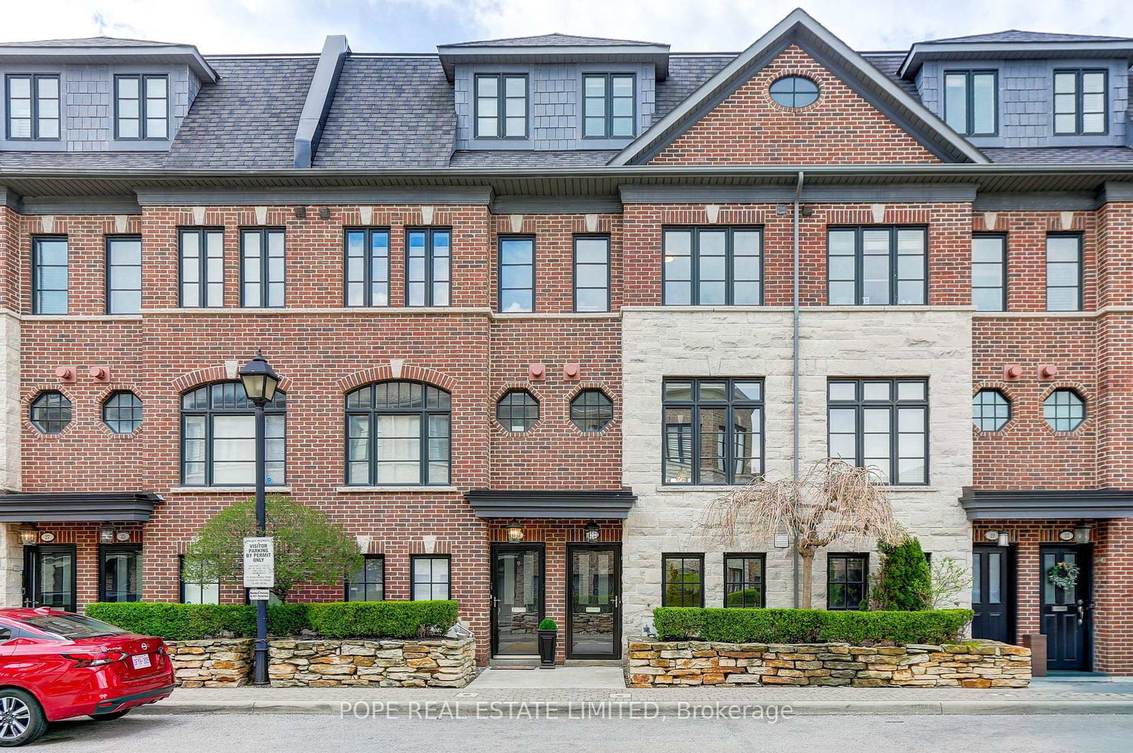 Property at 21 Ruby Lang