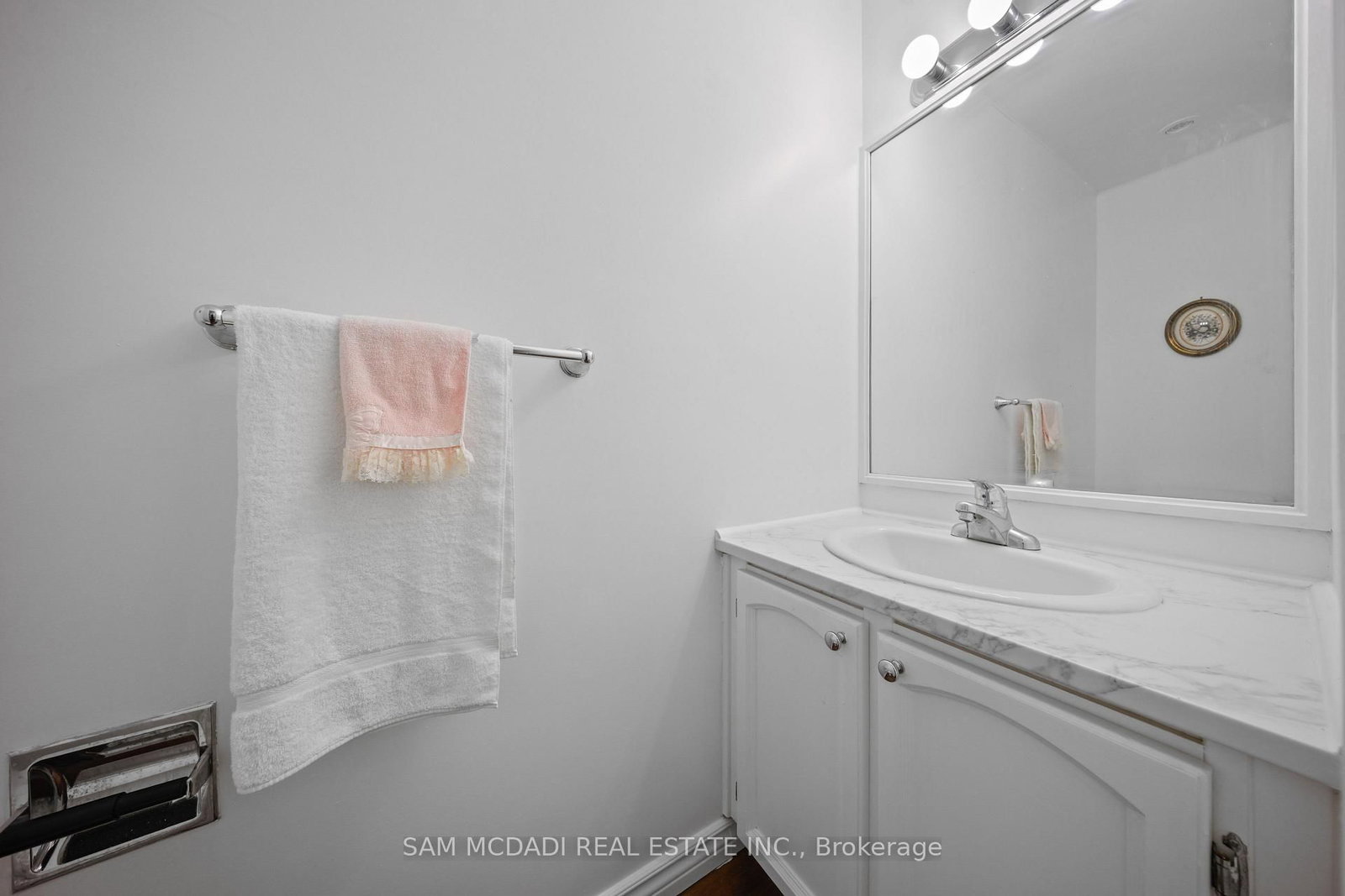 2640 Canberra Road • Mississauga, ON photo 10
