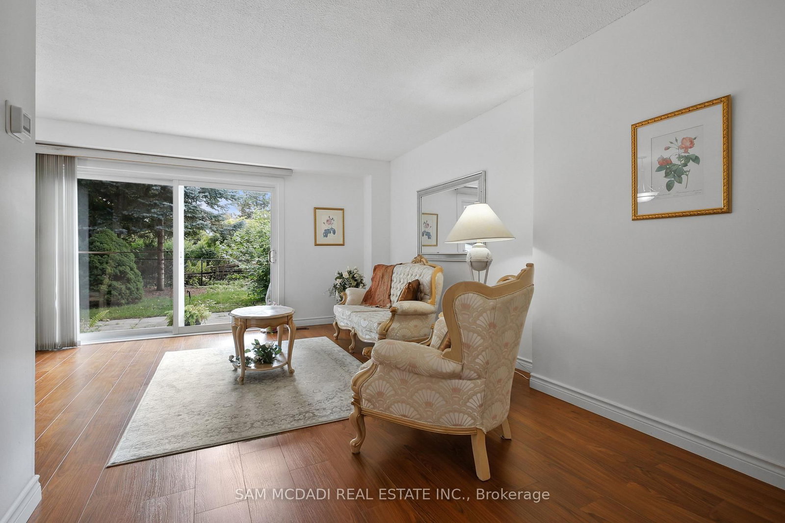 2640 Canberra Road • Mississauga, ON photo 11