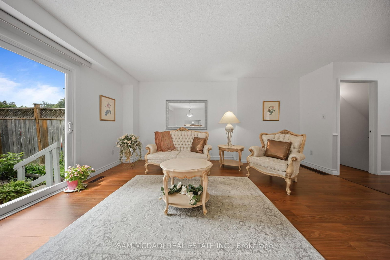 2640 Canberra Road • Mississauga, ON photo 12