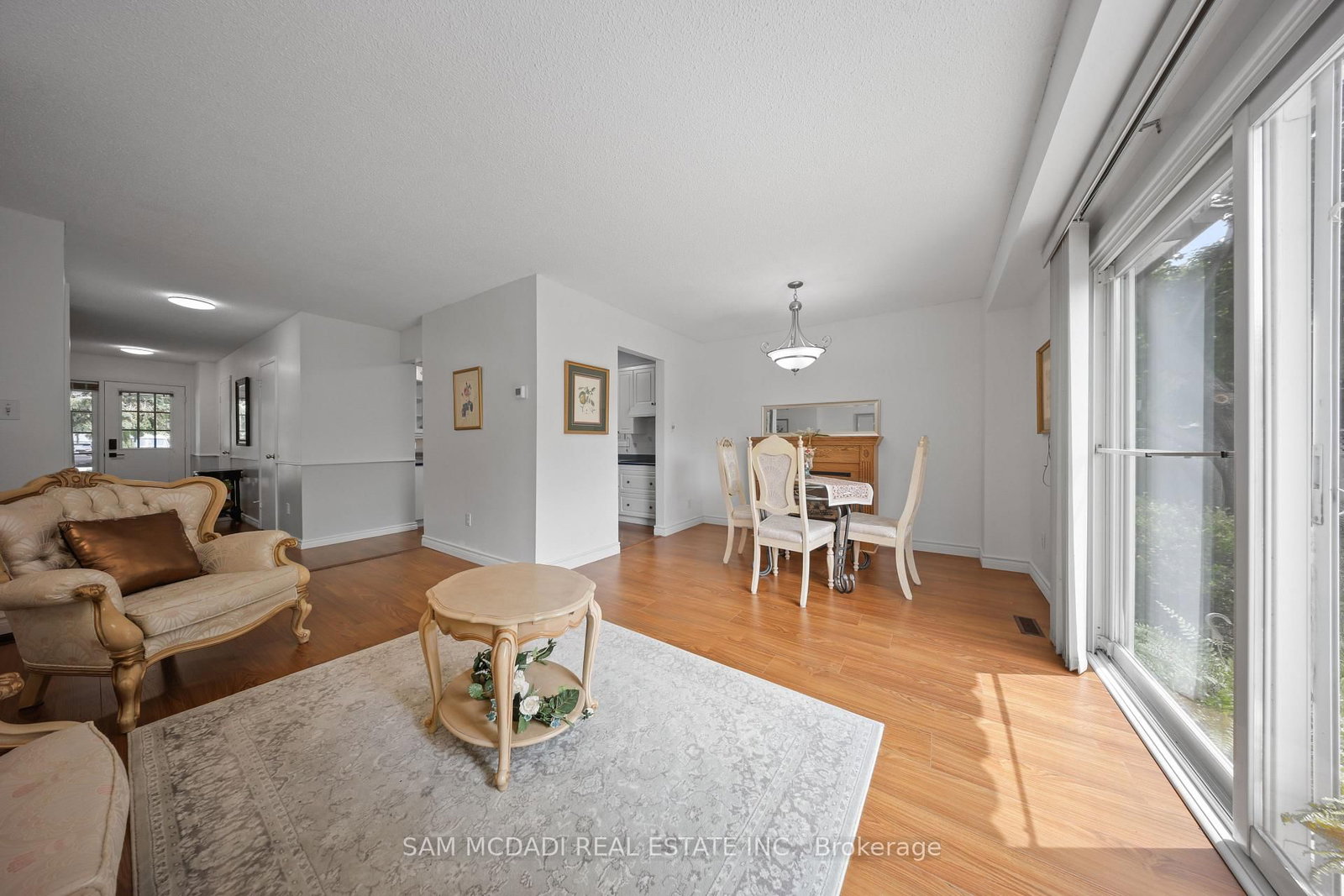 2640 Canberra Road • Mississauga, ON photo 13