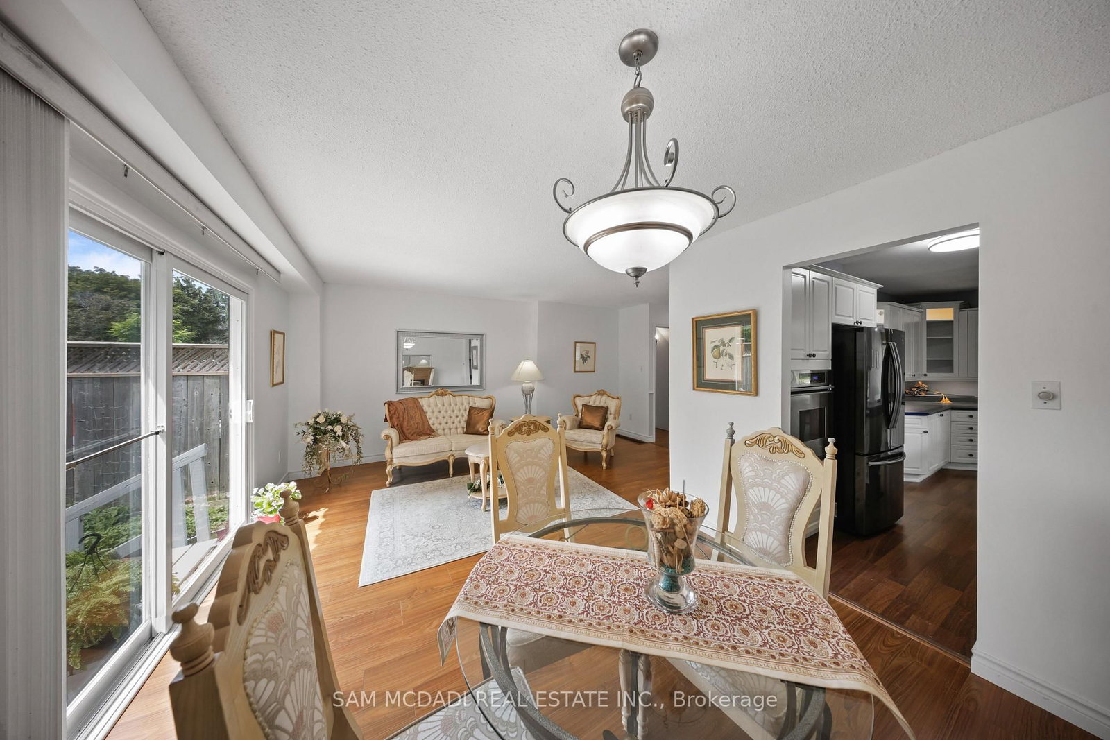 2640 Canberra Road • Mississauga, ON photo 14