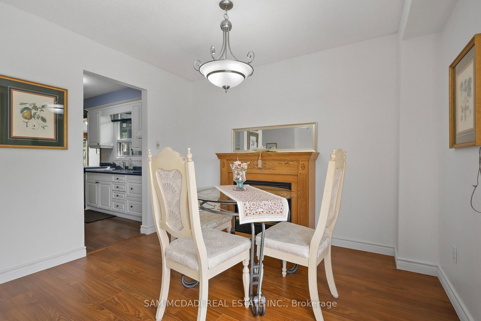 2640 Canberra Road • Mississauga, ON photo 15