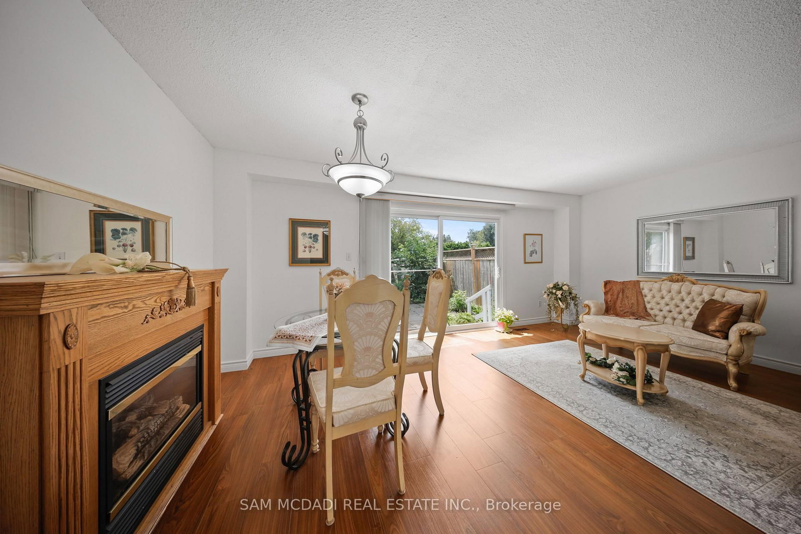 2640 Canberra Road • Mississauga, ON photo 17