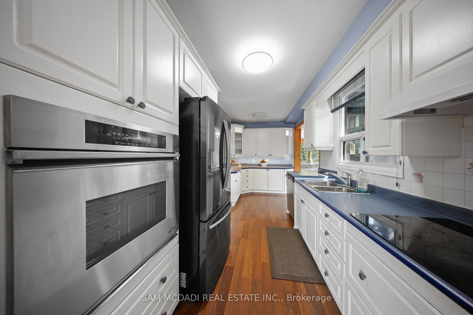 2640 Canberra Road • Mississauga, ON photo 18
