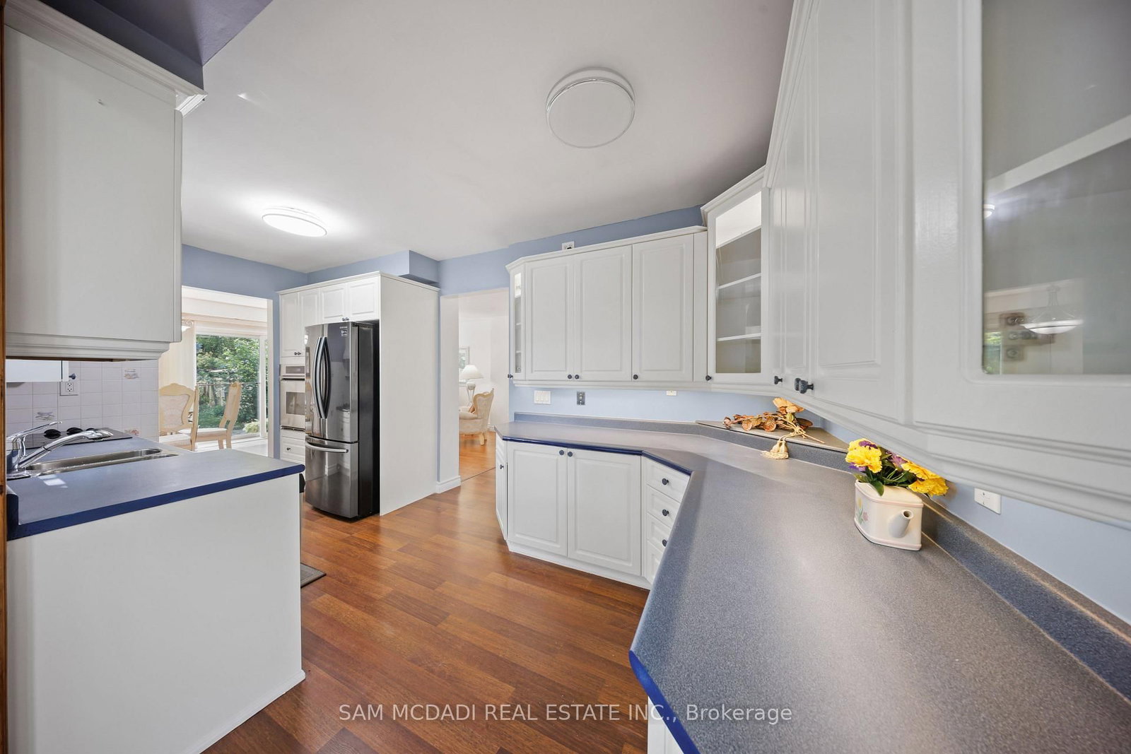 2640 Canberra Road • Mississauga, ON photo 24