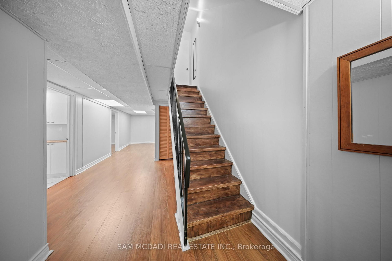 2640 Canberra Road • Mississauga, ON photo 25